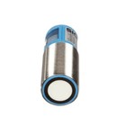 New Sick Um30-213113 Ultrasonic Sensor