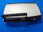Bose Av28 Lifestyle 28 Media Center Cd Dvd Player