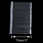 Ogrmar Clothing Garment Price Label Tagging Tag Gun machine   5000pcs 3  Pric   