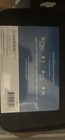 Ancestry Dna Kit Family Tree Genetic Testing 2013 Free Shipping Sealed New