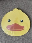 Baby Bath Kneeler  1 5 Inch Kneeling Pad Duck New