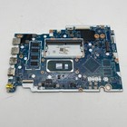 Lenovo Intel Core I3-1005g1 4gb Motherboard 81we Ideapad 3-15iil05 5b20s44270