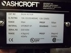 Nib Ashcroft B424v Xcylm Pressure Switch 60 Psi Range 500 Psi Proof 15a  839 
