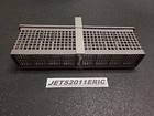 Dishwasher Silverware Basket W10473836   W11291798    No Holes   