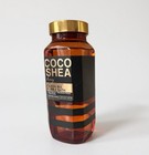 New Bath   Body Works Coco Shea Honey    queen Bee    Bubble Bath 15 Oz           Rare