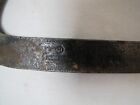 Vintage Superclamp No 44 Hargrave 6 Cin ti Tool Co U s a  Works Used