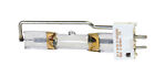 300-520w Facial Uv Tanning Lamp Plug In