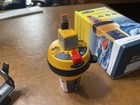 Ocean Signal Resueme Epirb1 Class 2  702s-01540