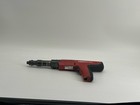 Hilti Dx2 Powder Activated Concrete Fastener  va5013679 