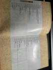 China 1998               Whole Year Of Ram Full Stamps Set Mnh   
