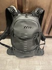 Klim Arsenal 15 New Style Hydration Backpack