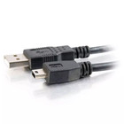 Usb Data Sync Transfer Cable Cord Lead For Nikon Dslr D600 D610 D700