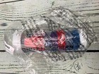 Sports Badminton Shuttlecocks 6pc