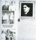 One Family s History-genealogy-boom  Mitchell   Pierce