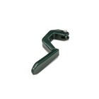 Krowne Handle For Spray Head 21-171 - Free Shipping   Geniune Oem