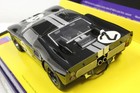 Scalextric Sport 1 32 Slot Car Ford Gt Mkii Lm Boxed Mint Le Number 0347  4000