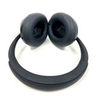 Bose Noise Cancelling Headphones 700 Over-ear Wireless Bluetooth Nc700 - Tested