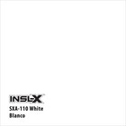 Acrylic Waterborne Bonding Primer 1 Gallon White Interior exterior