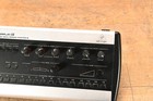 Behringer Powerplay P16-m 16-channel Digital Personal Mixer Cg01qm2