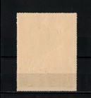 Alexander Belts Usa Poster Stamp Cinderella Vignette Reklamemarke
