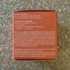Laneige Grapefruit Lip Sleeping Mask Full Size 0 70 Oz   20 G Brand New In Box