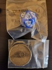Bg3 Baldur s Gate 3 Treasure Pack Legendary Gale Set Dungeons   Dragons D d