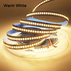 5v 12v 24v 2835 Led Strip 5m 300 600 2400 Pixels Led Tape Smd 3528 Fiexible Ligh