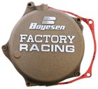 Cc-17cm Factory Racing Clutch Cover