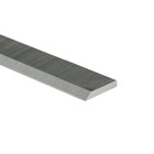 Powertec 6 Inch Jointer Blades For Delta 37-190 37-195  Jet Jj-6cs Jointer  3pk