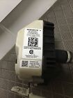 Honeywell Water Heater Gas Valve Wv8840b1158 Tested