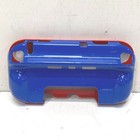 Mario Kart 8 Hardshell Protector For Nintendo Wii U Gamepad