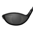 New Srixon Golf Zxi Ls Driver - Choose Loft  Shaft   Flex