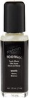 Mehron Makeup Tooth Fx With Brush For Special Effects  Halloween  Movies   25 Oz