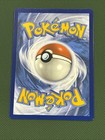 Charizard Ex 199 165 Sv  Scarlet   Violet 151 Holo
