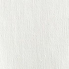 Centurion Deluxe Professional Oil Primed Linen Canvas Panels - 11x14-3 Pack Of