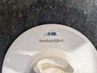 Ubiquiti Networks Nanobeam Ac Gen2 - Nbe5acgen2