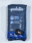 Goodnites Underwear Xl Boys Bedwetting Pullup Diapers For Older Kids And Teens