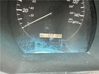 2005 Lexus Rx 