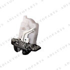Rear Tailgate Door Lock Actuator For Nissan Pathfinder 2009-2012 Quest 2011-2017
