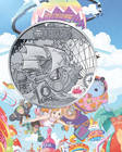 France  2025  10 Euro  Silver Proof Coin  one Piece  Presale 