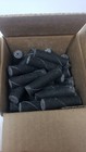 Standard Abrasives S c Straight Cartridge Roll 705922 50ct See Description 