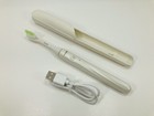 Philips One By Sonicare Usb Rechargeable Sonic Electric Toothbrush Hy1200 07