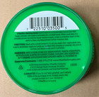 O keeffe s Working Hands Cream - 3 4oz Each