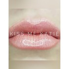 Lipsense - Kiss Me Katie