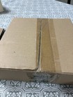 Case Of 25 Satco S3826 40w 120v Candelabra G16 1 2 Incandescent Bulbs
