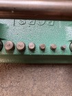 Rcbs Rotary Manual Case Trimmer Kit Collets  1 2 4 And 6 Pilots