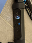 Fotorgear Magilight - Light Painting Led Light With Extras