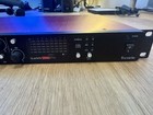 Focusrite Scarlett Octopre 8-channel Mic Preamp - Great Condition