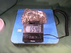 Solid Rough  Chalcedony Jasper Agate  Natural Lapidary Rock  5 Lbs  4 Oz   426