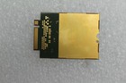 V8kn6 New Dell Wireless Dw5811e M 2 Mobile Broadband 4g Lte Wwan Card